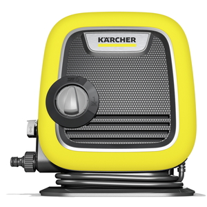 KMINI 出群 ケルヒャー バーゲンセール 高圧洗浄機 kaercher