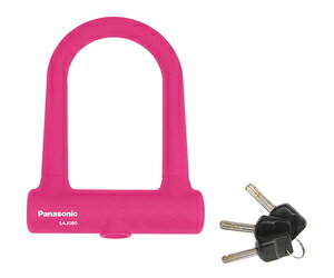 pi\jbN U^bNisNj SAJ080M Panasonic