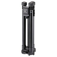 ベルボン 小型トラベル三脚「UT-3AR」 UT-3AR Velbon