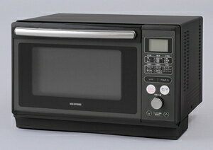 ACXI[} X`[I[uW@24L ubN MO-FS2403 IRIS OHYAMA dqW@ACXI[} [MOFS2403]