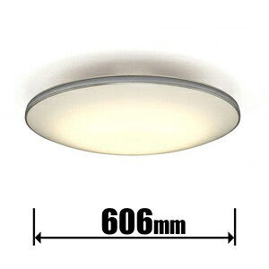 ACXI[} 6`8p@LEDV[OCgyJ`bgz CL8DL-6.1MUV IRIS OHYAMA [CL8DL61MUV]