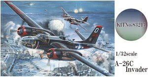 zr[{X 1/32 GANtgV[Y A-26C@Cx[_[y83214z vf