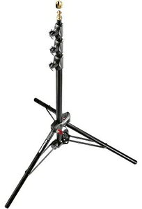 �}���t���b�g �A���~ �~�j�R���p�N�g�X�^���hAC 1051BAC Manfrotto