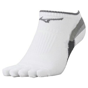 ~Ym jp jO\bNXizCgETCYF23`25j J2MX05010123-25 mizuno \bNX42.195 5{w\bNX