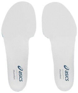 AVbNX LbY TbJ[pC\[iCgO[×}Ru[ETCYFJ3 22.5E23.0cmj 1104A027-021-J3 asics FOOTBALL SOCKLINER JR GS [1104A027021J3]