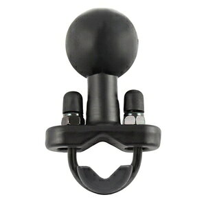 �����}�E���g U���{���g�x�[�X 1.5�C���` RAM-231ZU RAM MOUNTS