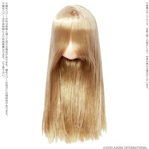 �A�]�� 1/12 �s�R�j�[��D�p�w�b�h�i�t���b�V��/�A�b�V���u�����h�j�yPIH004-ABD�z �h�[���p�p�[�c