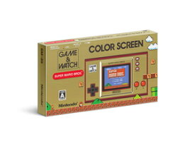 楽天市場 ゲームウォッチ スーパーマリオ ソフト Nintendo Switch テレビゲームの通販 楽天市場 ゲームウォッチ スーパーマリオ ソフト Nintendo Switch テレビゲームの通販