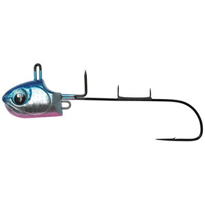 ~J P~z^ee 40 us A15115 LUMICA({w) e