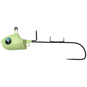 ~J P~z^ee 50 O[ A15117 LUMICA({w) e