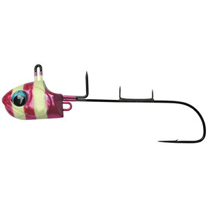 ~J P~z^ee 50 p[v[u A15120 LUMICA({w) e