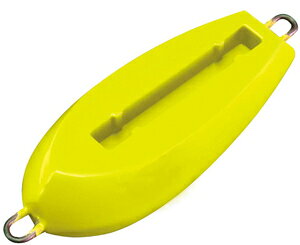 ~J JX^VJ[ 60(lICG[) A20285 LUMICA({w) Ă