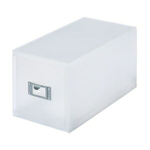 �g�썑�H�Ə� CD�t�@�C�����j�b�g MX-30�i�z���C�g�j MX-30�z���C�g MEDIX�@Like-it [MX30�z���C�g]