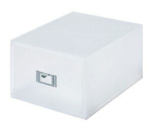 g썑HƏ DVDt@Cjbg MX-40izCgj MX-40zCg MEDIX@Like-it [MX40zCg]