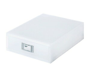 g썑HƏ A4t@Cjbg MX-50izCgj MEDIX@Like-it MX-50zCg