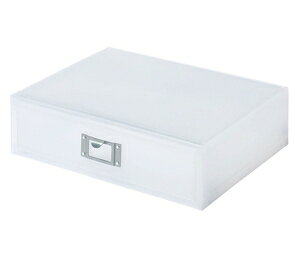 g썑HƏ A4t@CjbgR MX-50RizCgj MEDIX@Like-it MX-50RzCg