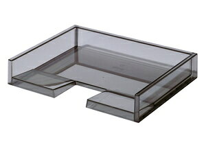 g썑HƏ A4t@Cg[R MX-20RiubNj MEDIX@Like-it MX-20RucN