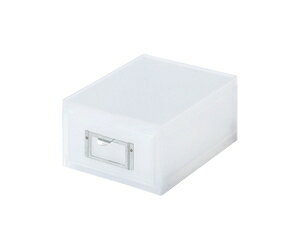 g썑HƏ A6t@Cjbg ^ MX-60izCgj MEDIX@Like-it MX-60zCg