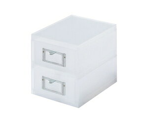 g썑HƏ A6t@Cjbg ^ 2i MX-62izCgj MEDIX@Like-it MX-62zCg