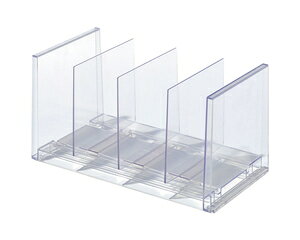 g썑HƏ t@C\[^[ Ch MX-23iNAj MEDIX@Like-it MX-23NA