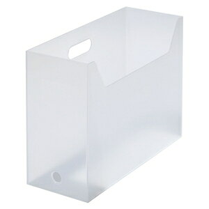 g썑HƏ t@C{bNXXNGA Ch MX-28izCgj MEDIX@Like-it MX-28zCg