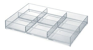 g썑HƏ VXeg[ A5i6j LM-T21iNAj MEDIX@Like-it LM-T21NA