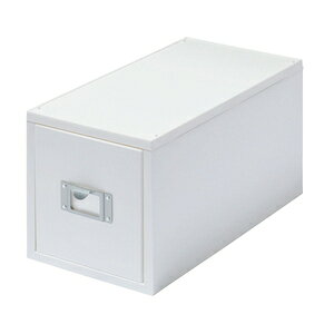 g썑HƏ CDt@Cjbg MX-30iI[zCgj MX-30I-zCg MEDIX@Like-it [MX30IzCg]