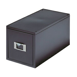 �g�썑�H�Ə� CD�t�@�C�����j�b�g MX-30�i�I�[���O���[�j MX-30�I-���O��- MEDIX�@Like-it [MX30�I���O��]