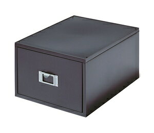 g썑HƏ DVDt@Cjbg MX-40iI[O[j MX-40I-O- MEDIX@Like-it [MX40IO]