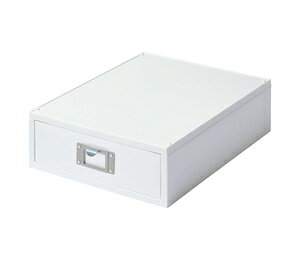 g썑HƏ A4t@Cjbg MX-50iI[zCgj MEDIX@Like-it MX-50I-zCg