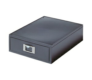 g썑HƏ A4t@Cjbg MX-50iI[O[j MEDIX@Like-it MX-50I-O-