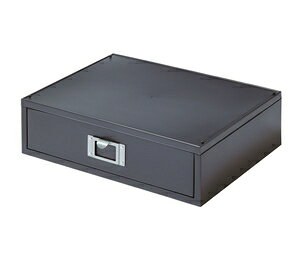 g썑HƏ A4t@CjbgR MX-50RiI[O[j MEDIX@Like-it MX-50RI-O-