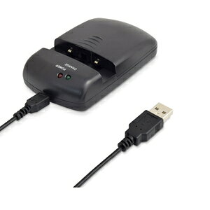 JTT }`[d MCMULTIU {gXgeNmW[@MyCharger Multi U