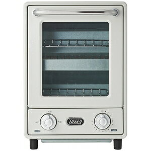 hi I[ug[X^[@AbVzCg K-TS4-AW LADONNA@Toffy [KTS4AW]