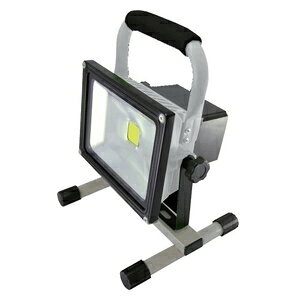 cdC [dLED 1800[ F026R-20W