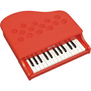 JC ~jsAmi|s[bhj 1183-P25