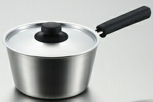 VJ yIHΉzЎ@18cm YH8543(VJ) V[YENbLO [YH8543VJ]