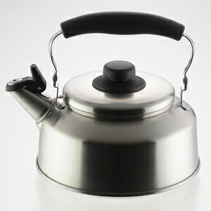 VJ yIHΉzJPg@2.6L YJ1277(VJ) V[YENbLO [YJ1277VJ]