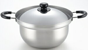 VJ yIHΉz@26cm SJ1369(VJ) ߂̂ӂڂɂ [SJ1369VJ]