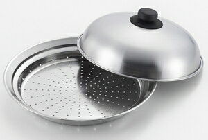 VJ v[g@24`26cmp YJ2611(VJ) [YJ2611VJ]