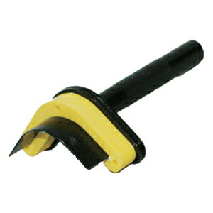 DIA-T �X�g���b�v�G���h�p���` L�^-�� No.L02 �x���g�̌���̌^����