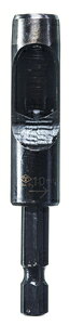DIA-T �����E�l�h�����r�b�g 10mm No.710N