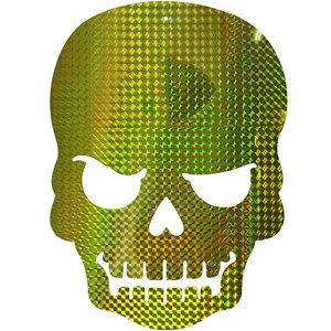 ����� �x��K�C�R�c �h���E�h�b �L���L���o���A�V�[�g(3������) K-007