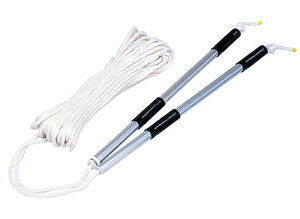 �g�[�G�C���C�g �i���g�rSR10 B3355 TOEI LIGHT [B3355TOEILIGHT]