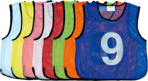 g[GCCg bVxXgJr No.1`10 10giEWjATCYj B3256B TOEI LIGHT