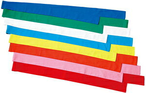 g[GCCg ^XLNH150i΁E1{j B2083G TOEILIGHT