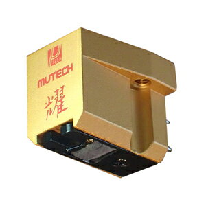 �~���[�e�b�N MC�^�J�[�g���b�W�y�󒍐��Y�z RM-KAGAYAKI MUTECH�@�s�s�t
