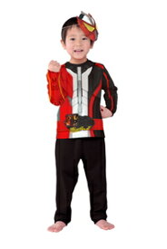 楽天市場 仮面 ライダー 変身 スーツの通販