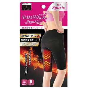 XEH[N r[ANeB RăVFCvV[c L sbv SWlVEVGCvV-cML