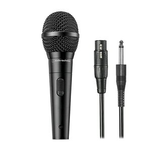�I�[�f�B�I�e�N�j�J �_�C�i�~�b�N�{�[�J���}�C�N���z�� ATR1300X(J) audio-technica
